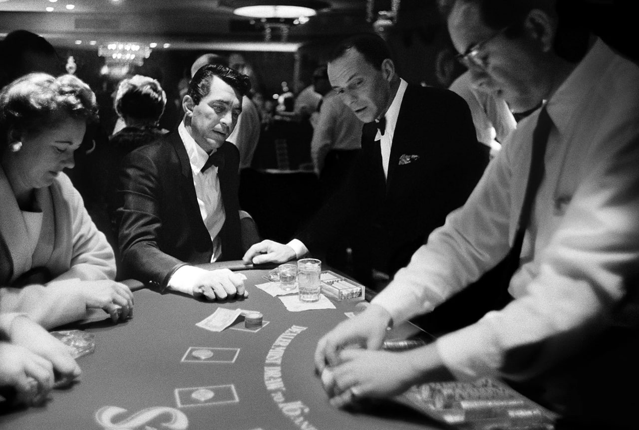 HHpoker 全渠道客服封面图