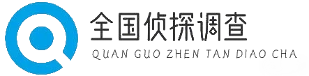 德扑圈俱乐部